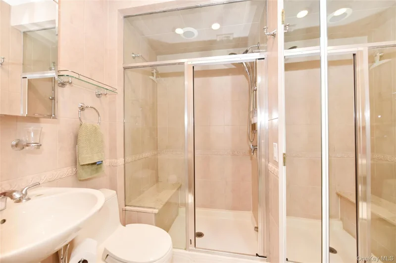 79-27 212th Street , Oakland Gardens, NY 11364, New York, New York, United States. - Photo 25