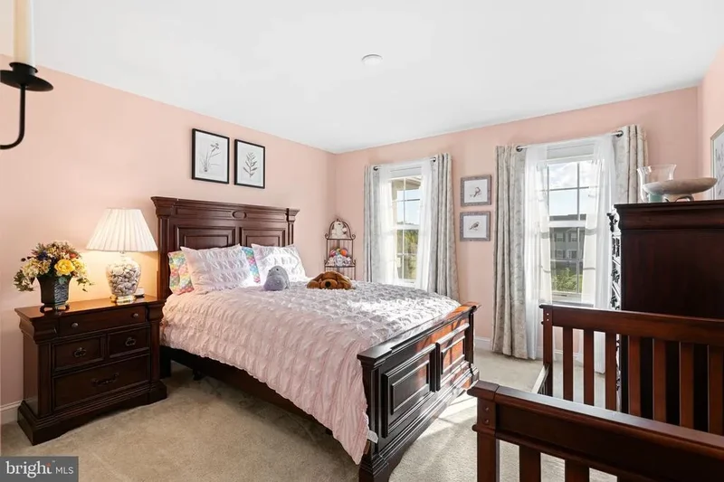 104 DANTON LN LANE, MULLICA HILL, NJ 08062, 08062, New Jersey, United States. - Photo 29