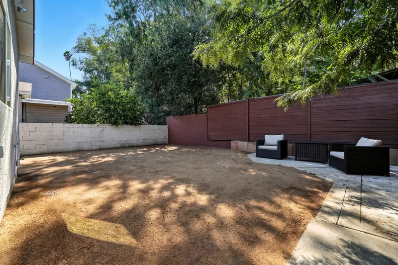 5841 Arroyo Drive, Los Angeles, CA 90042, Los Angeles, California, United States. - Photo 72