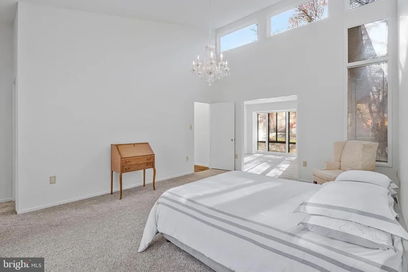9118 CRICKLEWOOD CT, VIENNA, VA, 22182, USA, Wolf Trap, Virginia, United States. - Photo 33