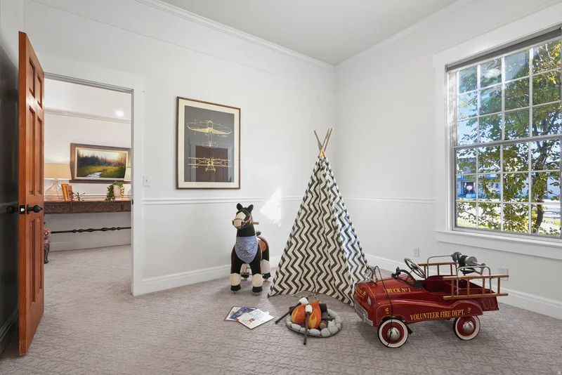11666 S GOLD DUST DR, South Jordan, Utah, United States. - Photo 32