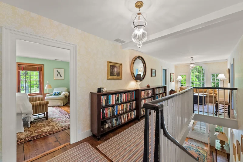 210 Doolittle Drive, Norfolk, CT 06058, 06058, Connecticut, United States. - Photo 19