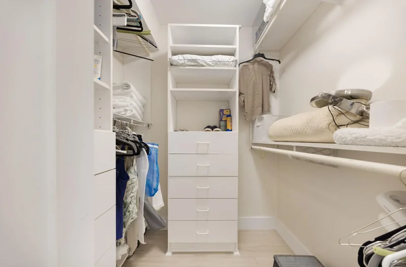 424 Hendricks Isle 6, Fort Lauderdale, Florida, United States. - Photo 15
