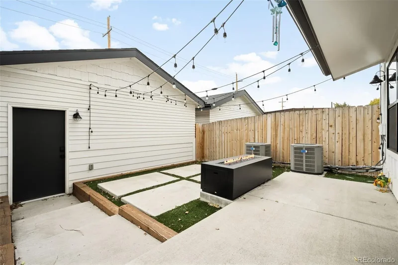4031 Osage Street, Denver, CO 80211, Denver, Colorado, United States. - Photo 12