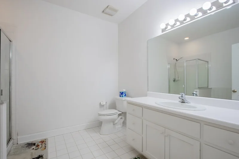 59 Thornbrooke Dr , Shrewsbury Boro, NJ 07702, Shrewsbury, New Jersey, United States. - Photo 26