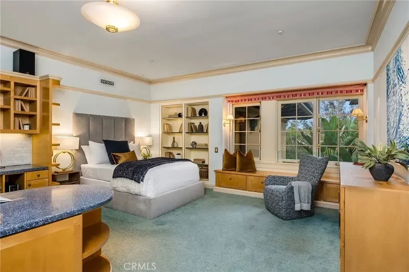 1129 Via Mirabel, Rolling Hills Estates, California, United States. - Photo 45