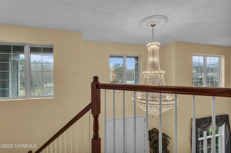 27 Stonehenge Court, Jackson, NJ 08527, Jackson Township, New Jersey, United States. - Photo 24