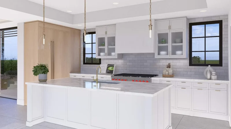209 Narcissus Avenue , Corona Del Mar, CA 92625, Newport Beach, California, United States. - Photo 10