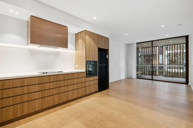118 / 16 Tomlinson Boulevard Floreat, Perth, WA 6014, Perth, Western Australia, Australia. - Photo 8