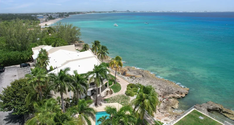 West Bay, West Bay, West Bay, Cayman Islands. - Photo 20
