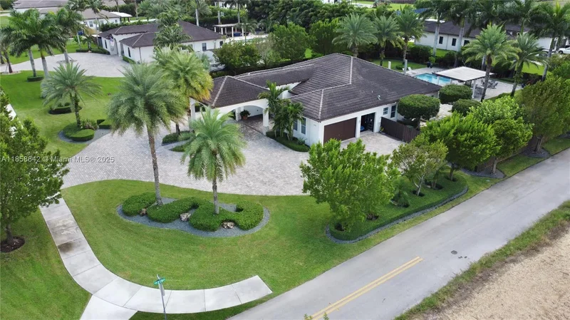 27410 SW 172nd Ave, Homestead, FL, 33031, USA, Homestead, Florida, United States. - Photo 64