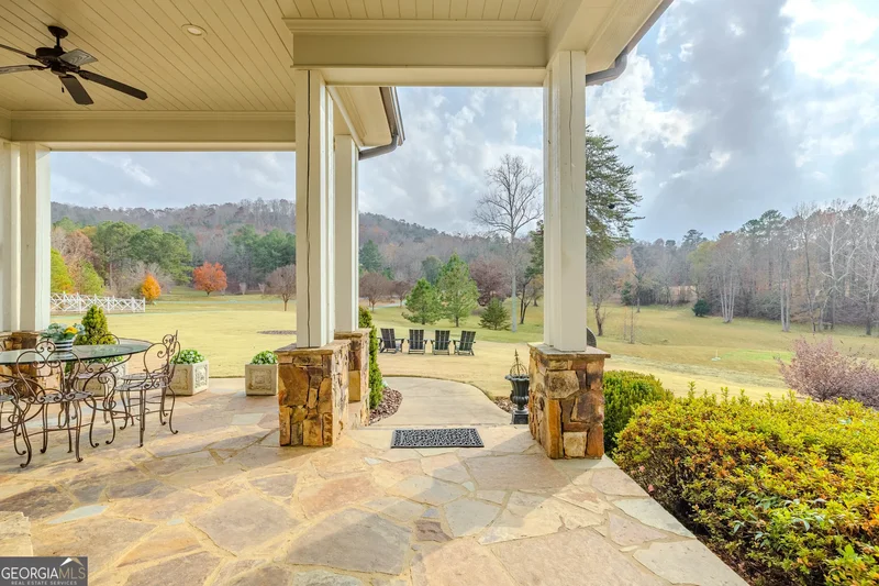 Rome, Georgia, United States. - Photo 5