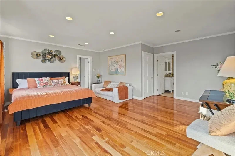 790 N El Molino, Altadena, California, United States. - Photo 26