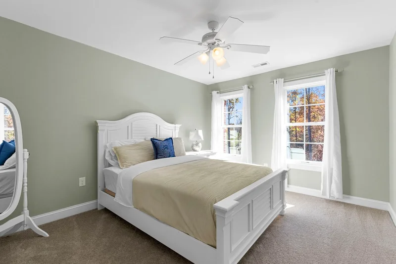 2436 Gammons Creek Drive, Maidens, Virginia, United States. - Photo 30