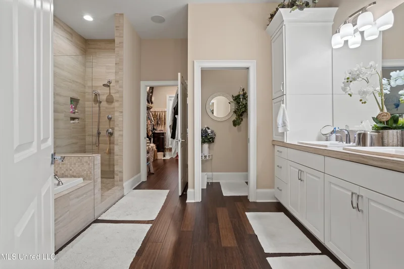 1615 Cayman Cove, Biloxi, MS 39531, Biloxi, Mississippi, United States. - Photo 28