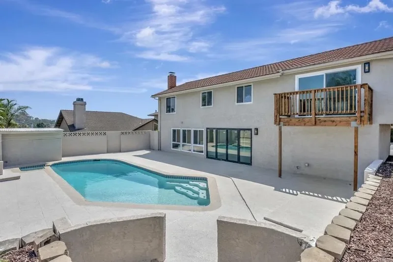 1407 Laurel Avenue, Chula Vista, CA 91911, Chula Vista, California, United States. - Photo 13