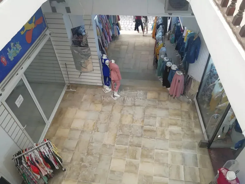 Sousse, Sousse, Tunisia. - Photo 3