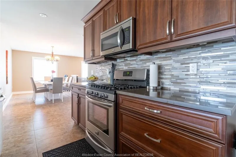 2201 MAITLAND AVENUE, Windsor, Ontario, Canada. - Photo 20