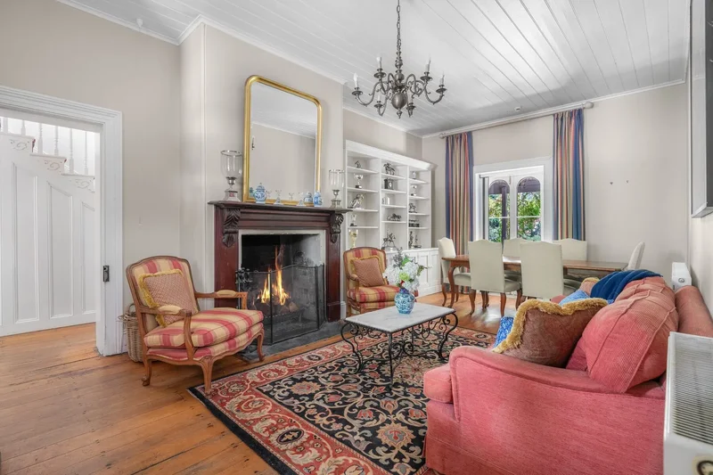 10 Church Street, Burrawang, NSW, Burrawang, New South Wales, Australia. - Photo 21