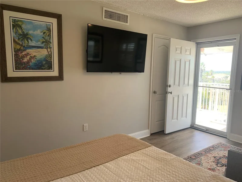 7900 A1A S A201, St. Augustine, Florida, United States. - Photo 23