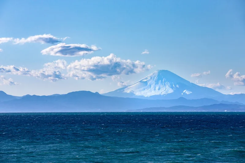 Yokosuka, 14, Yokosuka, Kanagawa, Japan. - Photo 37