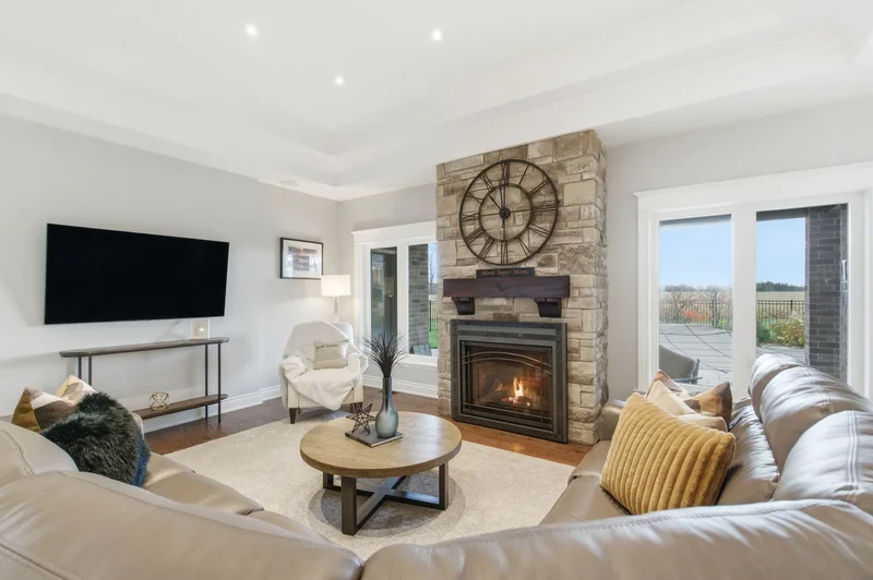 407 McBay Rd, Brantford, ON N3T 5L4, Canada, Brant, Ontario, Canada. - Photo 9