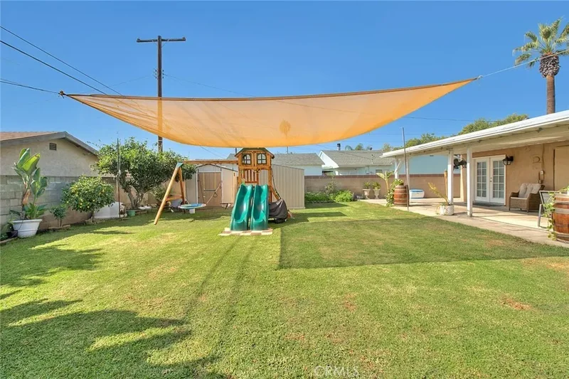 236 E Mason, Azusa, CA 91702, Azusa, California, United States. - Photo 40