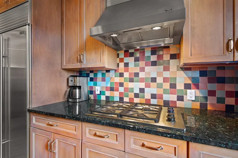 3908 North Charles Street , 501, Baltimore, MD 21218, Baltimore, Maryland, United States. - Photo 17