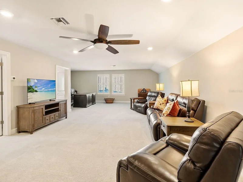 7884 Grande Shores Drive, Sarasota, FL, 34240, USA, Sarasota, Florida, United States. - Photo 40