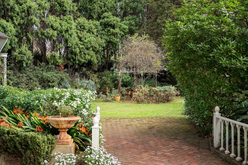 15 Finch Street, Malvern East, VIC 3145, Malvern East, Victoria, Australia. - Photo 7