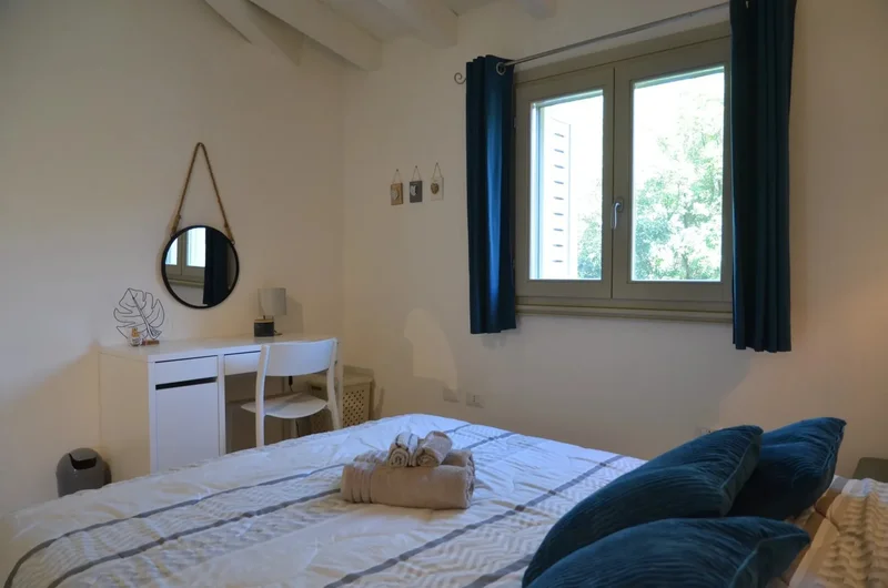 Villaggio La Pinnetta., Sardinia, Italy. - Photo 31