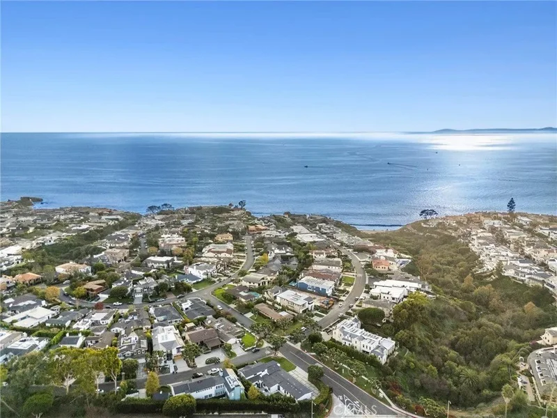 301 Evening Canyon, Newport Beach, California, United States. - Photo 26