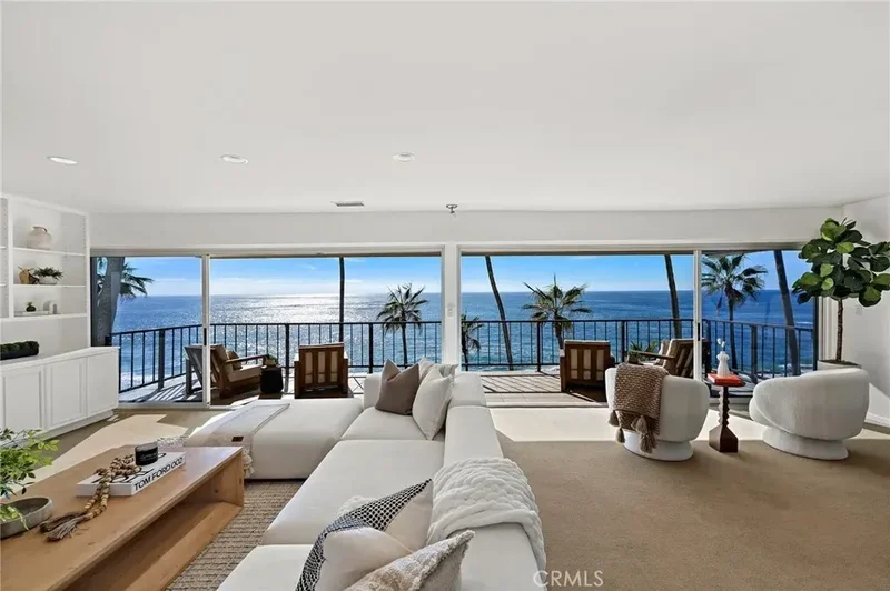 31423 Coast Hwy 18, Laguna Beach, California, United States. - Photo 6