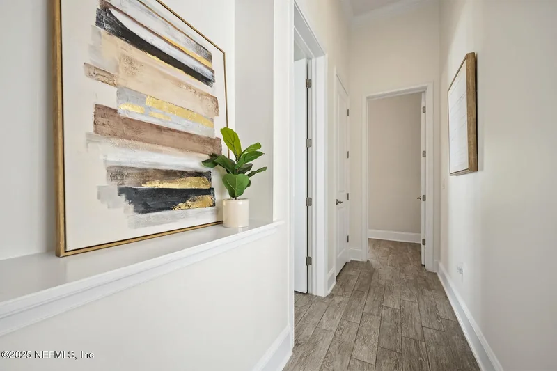 190 DEER VALLEY Drive, Jacksonville, Florida, United States. - Photo 47