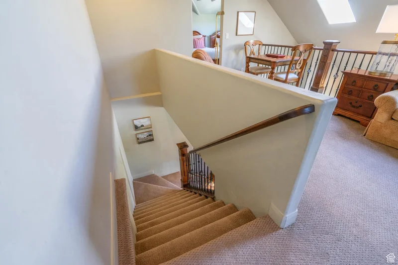 1839 W CANYON VIEW DR 204, St. George, Utah, United States. - Photo 2