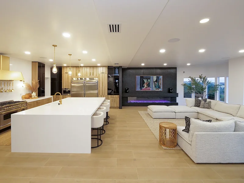 32551 Seacliff Drive , Rancho Palos Verdes, CA 90275, Rolling Hills, California, United States. - Photo 13