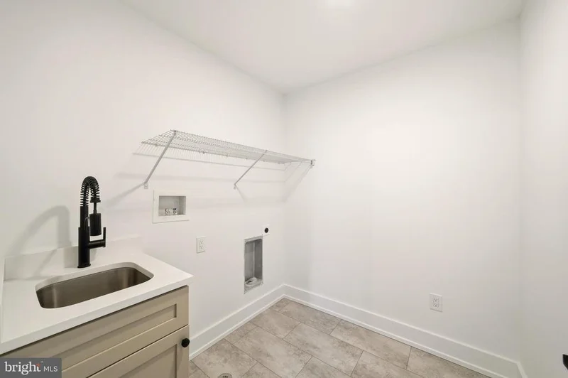 204 3RD AVE AVENUE, NEWTOWN SQUARE, PA 19073, Newtown Square, Pennsylvania, United States. - Photo 27