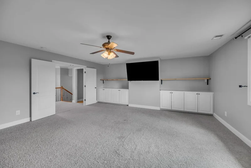 1063 Gadwall Cir, Hendersonville, Tennessee, United States. - Photo 40