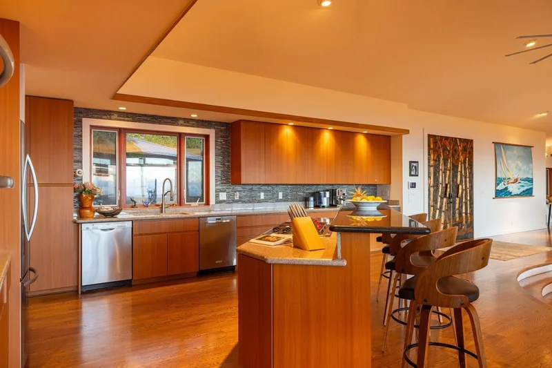 39 Lahaole Pl, Wailuku, HI 96793, Wailuku, Hawaii, United States. - Photo 22