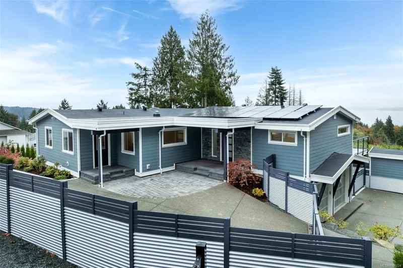 667 Noowick Rd, Mill Bay, BC V8H 1G5, Mill Bay, British Columbia, Canada. - Photo 22