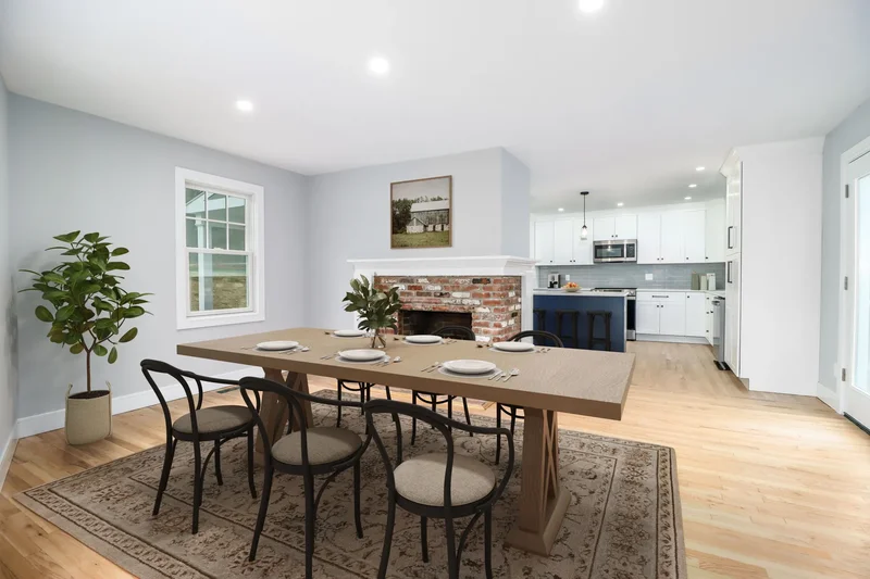 5 Antler Pine Road, Newtown, CT 06482, Newtown, Connecticut, United States. - Photo 14