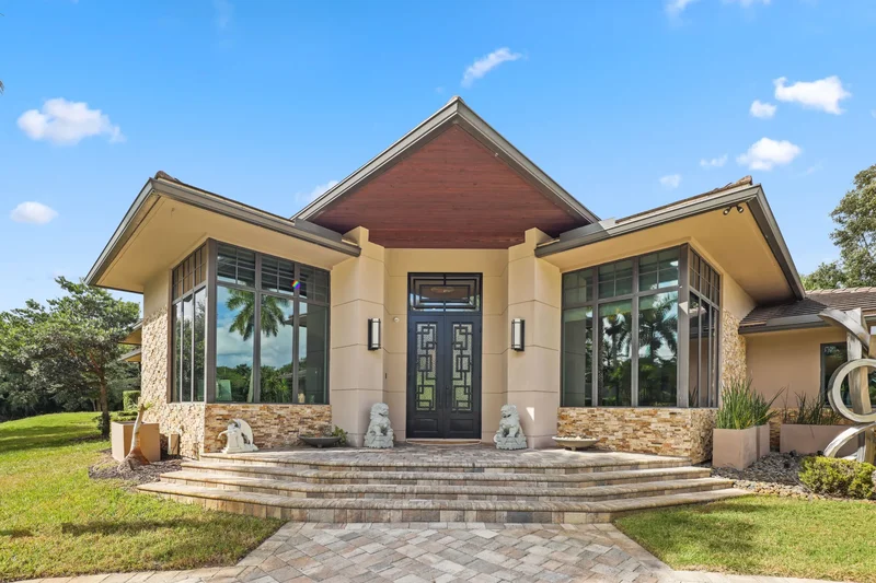 12321 NW 2nd St , Plantation, FL 33325, Davie, Florida, United States. - Photo 3