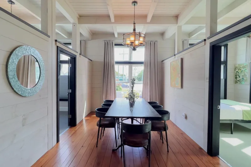 156 Teaticket Highway, Falmouth, Massachusetts, United States. - Photo 11