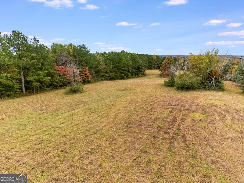 Silver Creek, Georgia, United States. - Photo 30