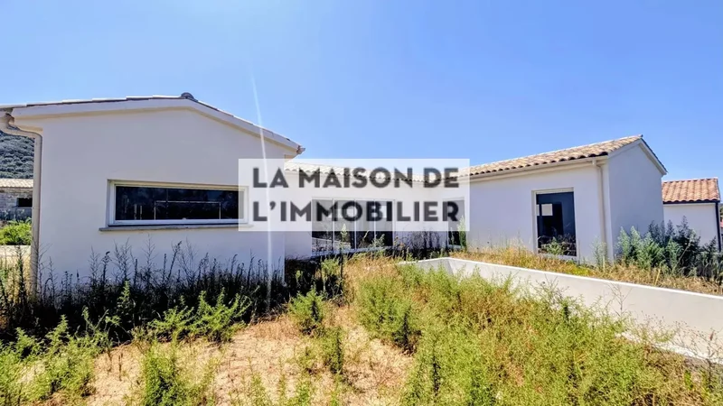 House to complete in FIGARI