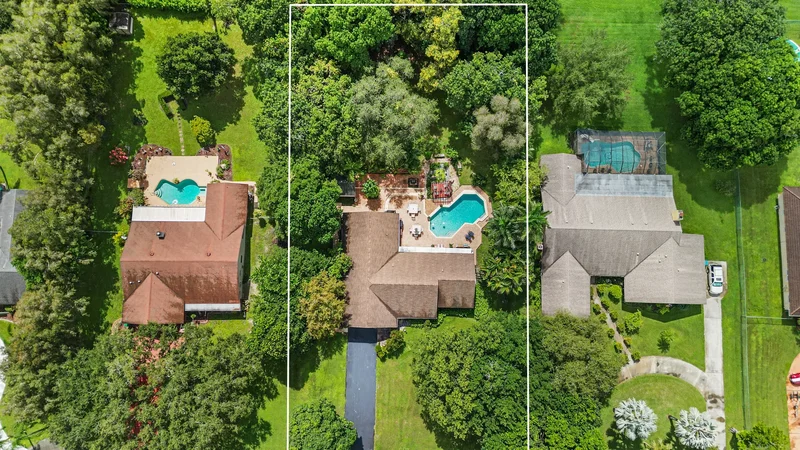 9700 NW 28th St , Hollywood, FL 33024, Pembroke Pines, Florida, United States. - Photo 66