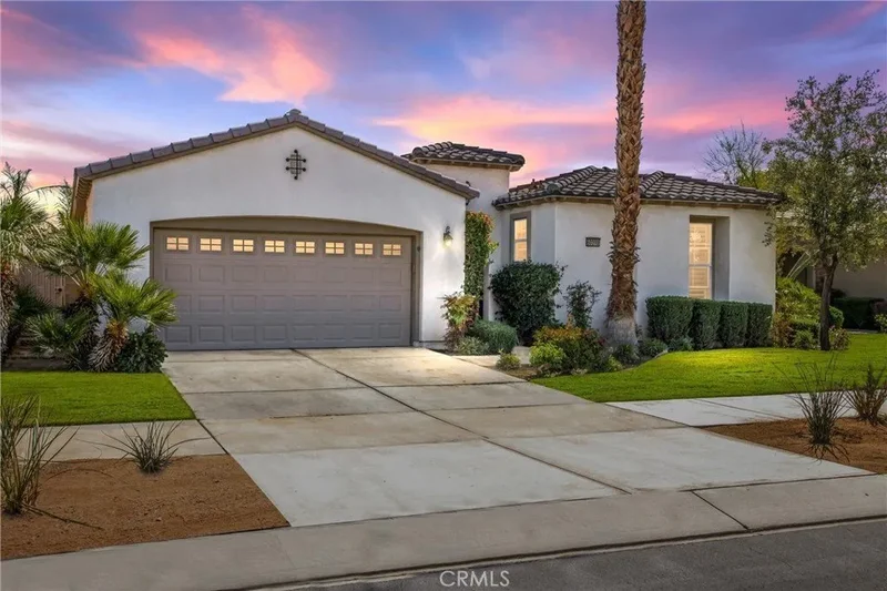 60310 Desert Rose Drive, La Quinta, CA 92253, La Quinta, California, United States. - Photo 31
