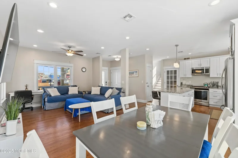 45 2nd Street, Highlands, NJ 07732, Highlands, New Jersey, United States. - Photo 11