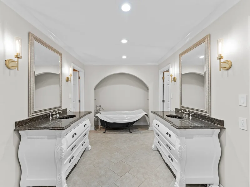 838 Ethans Glen Drive , Knoxville, TN 37923, Knoxville, Tennessee, United States. - Photo 4