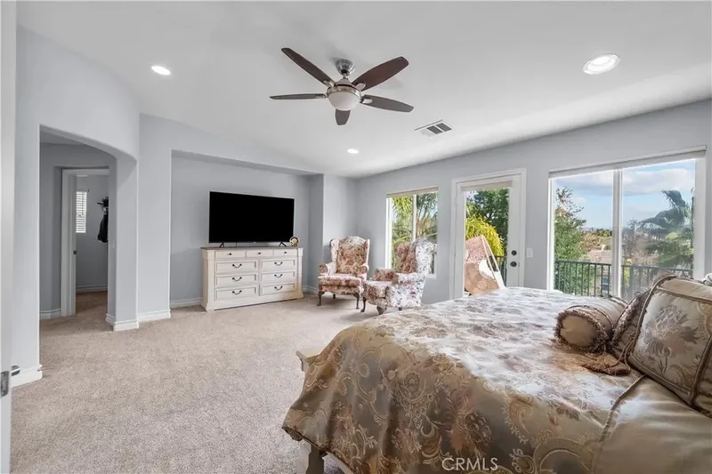 29350 Las Brisas, Santa Clarita, California, United States. - Photo 26